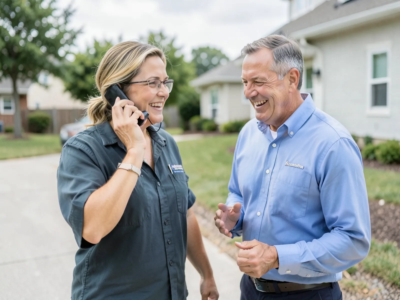 Frequently Asked Questions About Flood Damage Restoration in Clarksville, MD